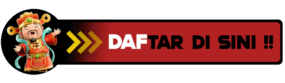 DAFTAR SEKARANG DI GENERASI88