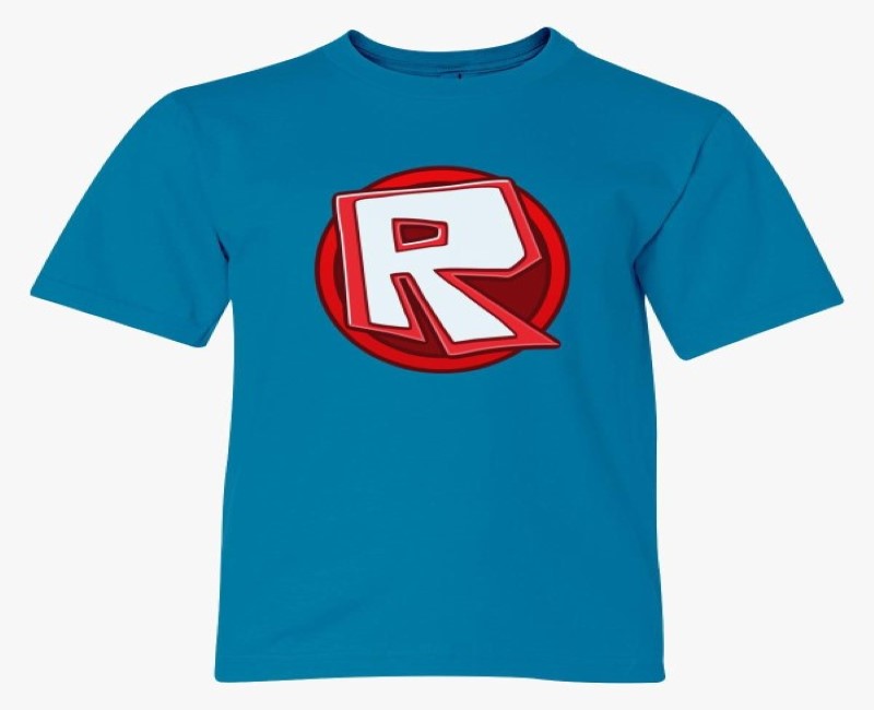 Officially Virtual: Dive into the Roblox Official Merch Store