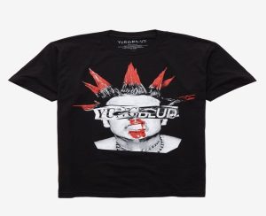 Alternative Elegance: Yungblud Official Store for Unique Finds