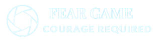 Fear Game