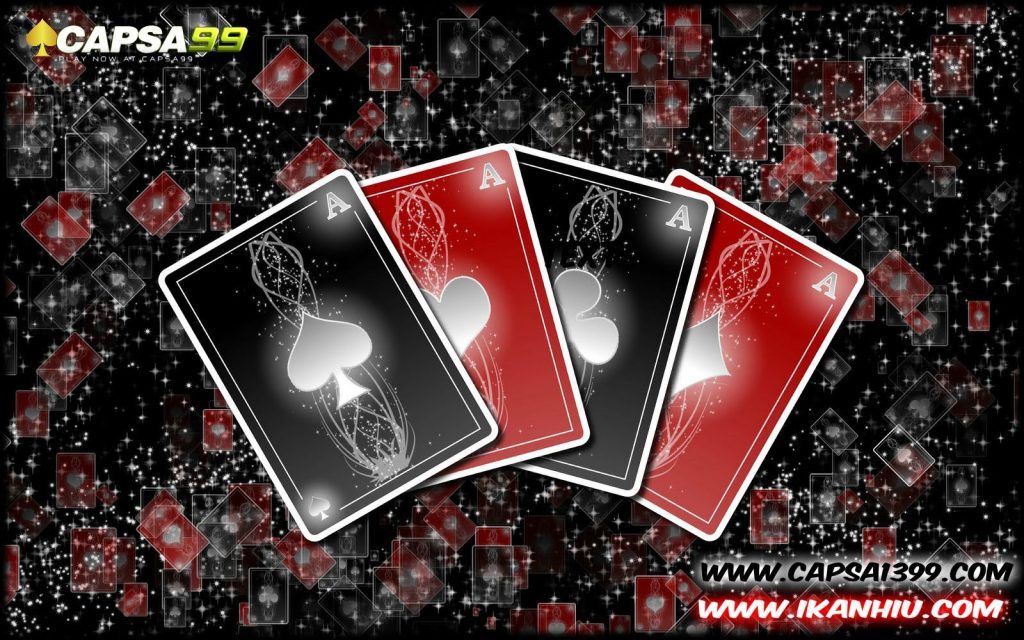 The Ultimate Togel178 Guide Winning Strategies Demystified