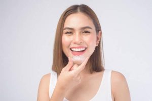 Highly Recommended Braces Clinics Nearby